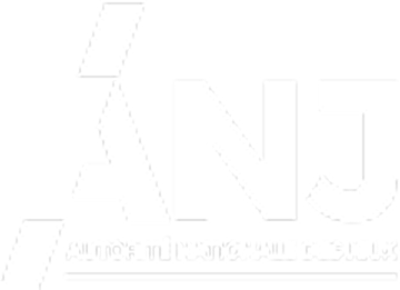 ANJ — Autorité Nationale des Jeux