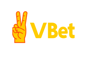 Logo du service en ligne 3